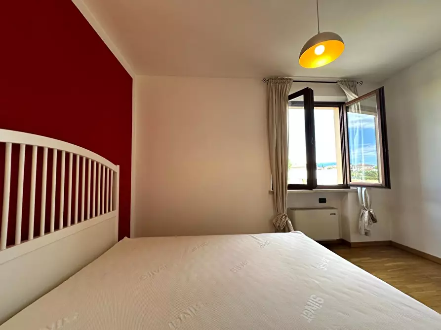 Immagine 15 di Palazzo in vendita  a Altopascio