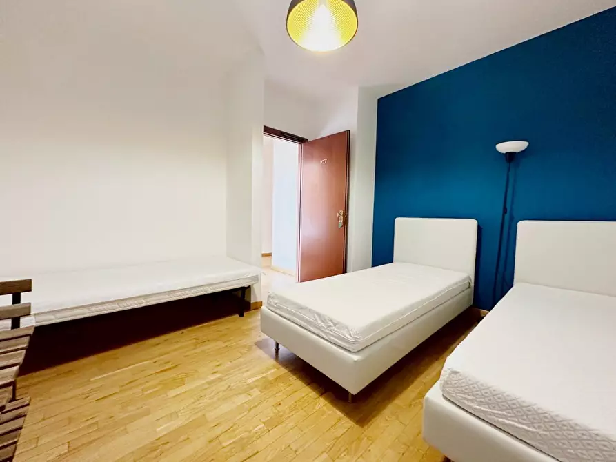 Immagine 8 di Palazzo in vendita  a Altopascio