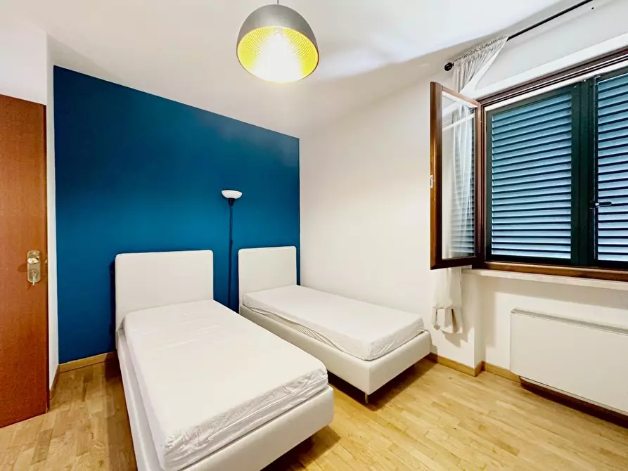 Immagine 7 di Palazzo in vendita  a Altopascio