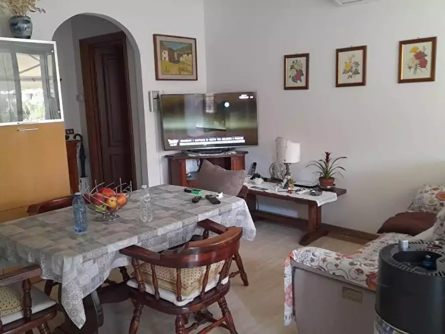 Immagine 8 di Appartamento in vendita  a Carrara
