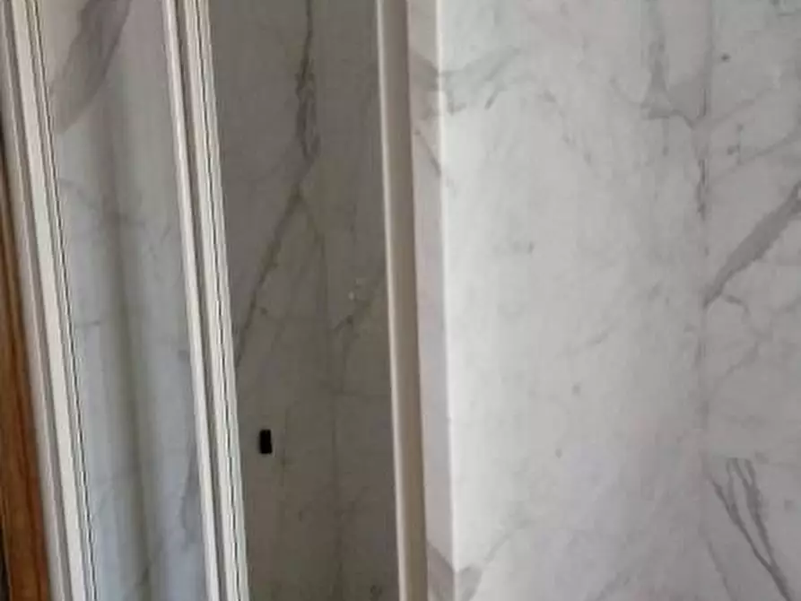 Immagine 17 di Appartamento in vendita  a Carrara