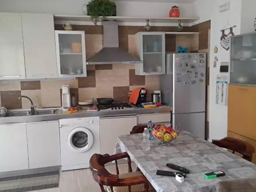 Immagine 7 di Appartamento in vendita  a Carrara