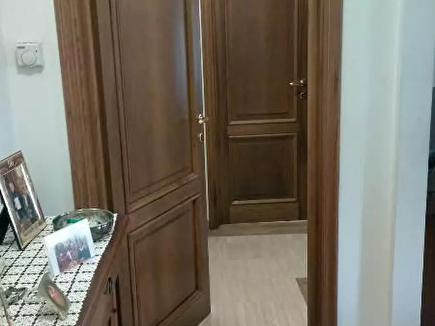 Immagine 16 di Appartamento in vendita  a Carrara