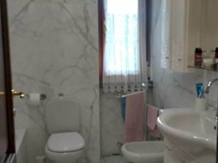 Immagine 13 di Appartamento in vendita  a Carrara