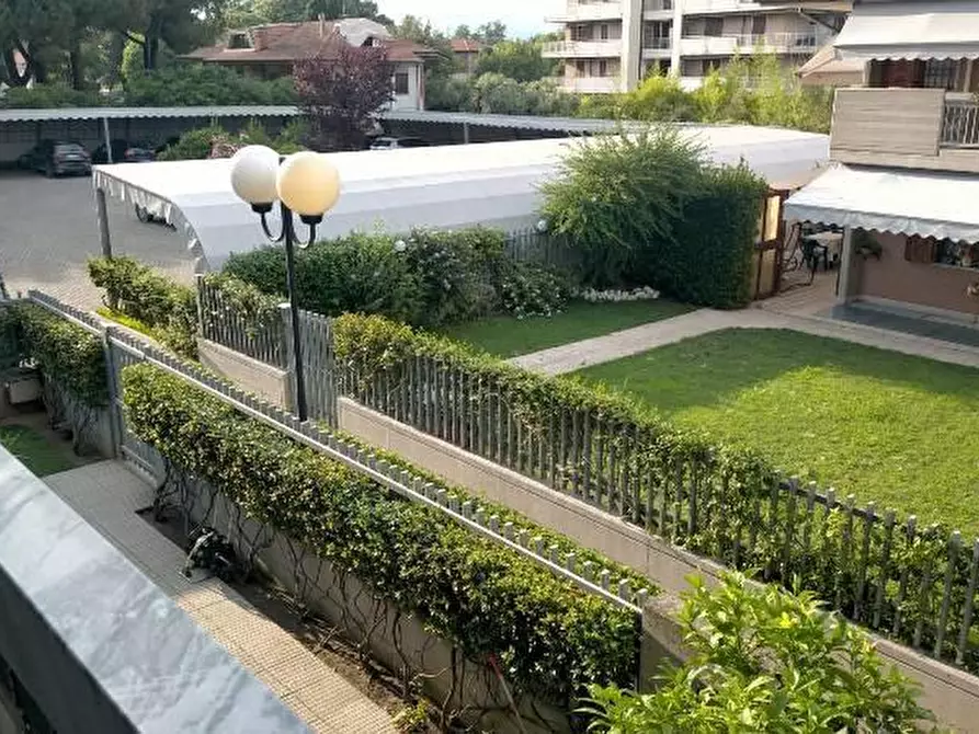 Immagine 6 di Appartamento in vendita  a Carrara