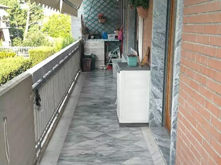 Immagine 4 di Appartamento in vendita  a Carrara