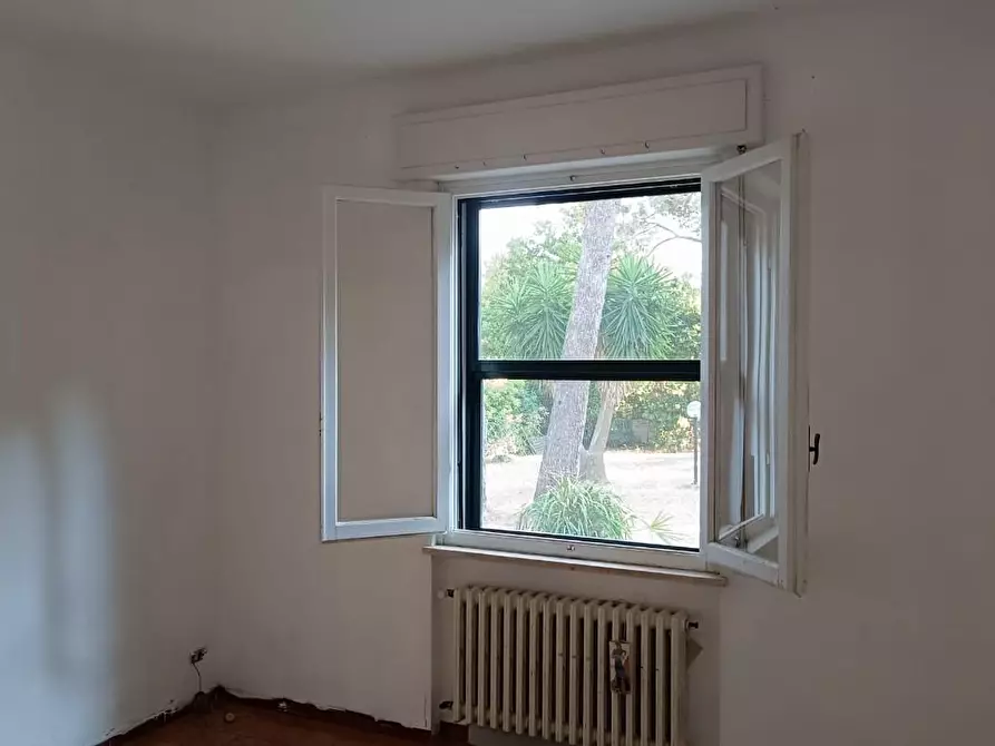 Immagine 23 di Villa in vendita  a Livorno