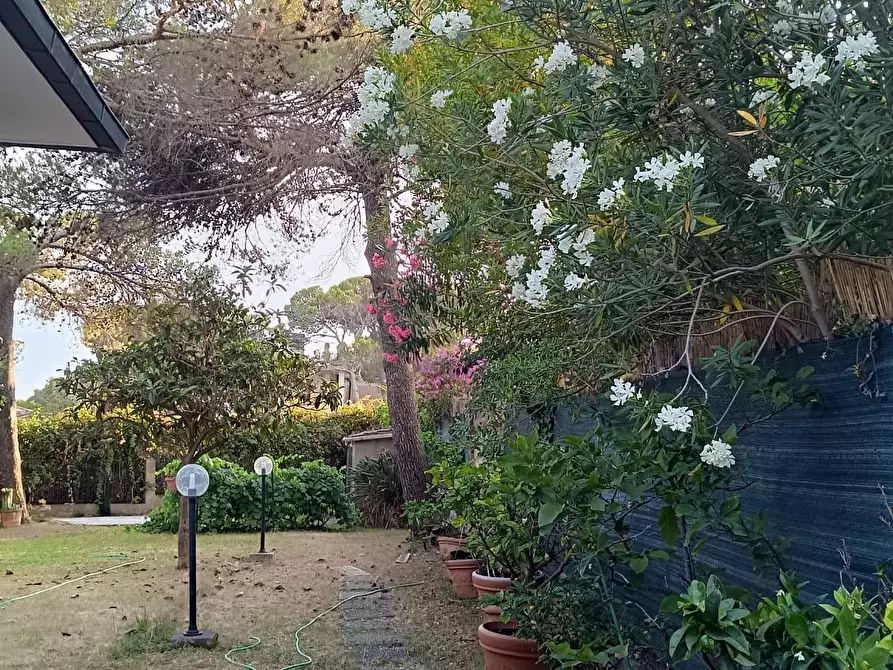 Immagine 27 di Villa in vendita  a Livorno