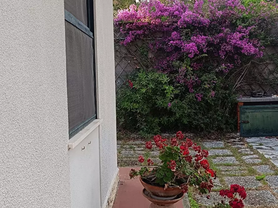 Immagine 30 di Villa in vendita  a Livorno