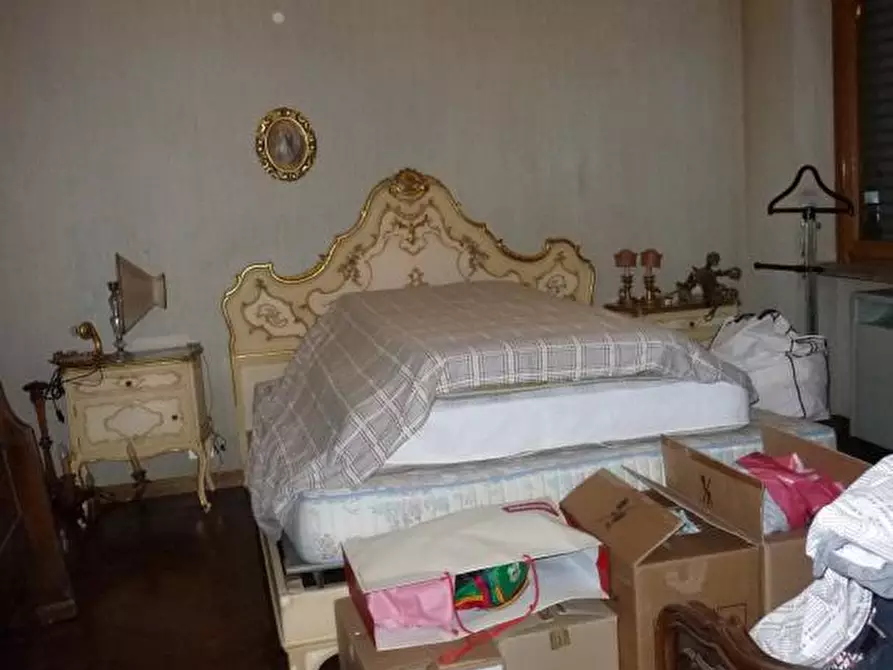 Immagine 6 di Appartamento in vendita  a Caselle Torinese