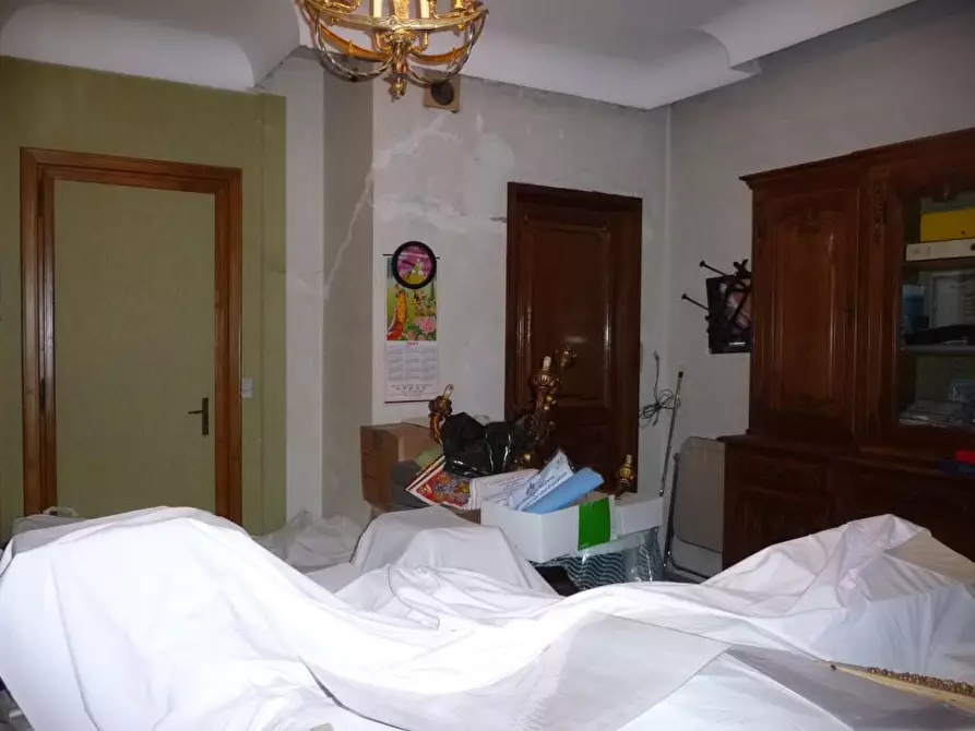 Immagine 2 di Appartamento in vendita  a Caselle Torinese