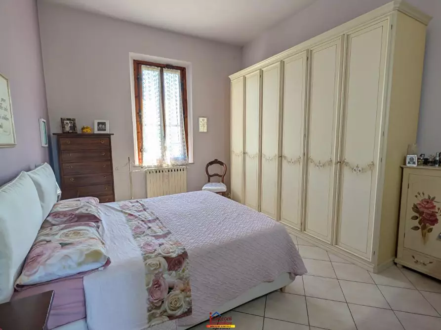 Immagine 8 di Casa indipendente in vendita  a Cerreto Guidi