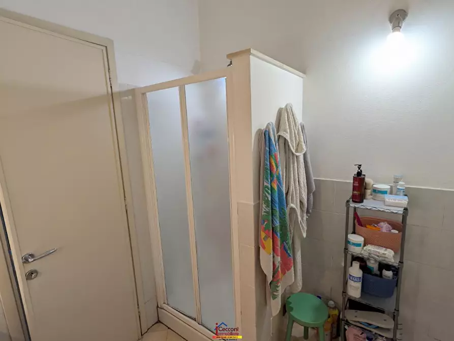 Immagine 14 di Casa indipendente in vendita  a Cerreto Guidi