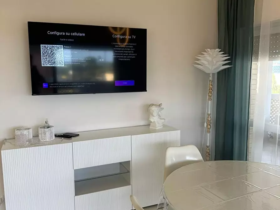 Immagine 8 di Appartamento in vendita  a Carrara