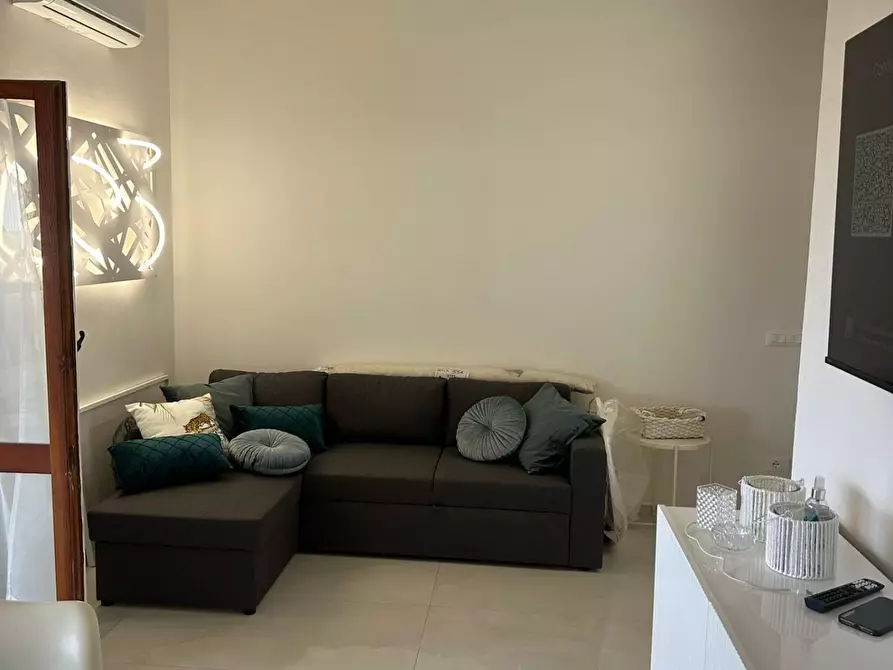 Immagine 7 di Appartamento in vendita  a Carrara