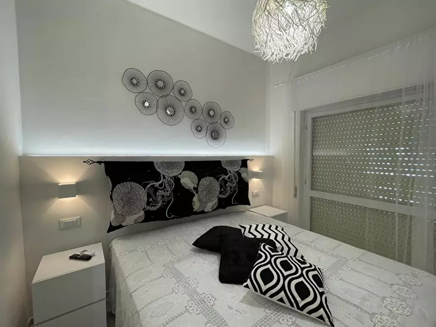 Immagine 20 di Appartamento in vendita  a Carrara