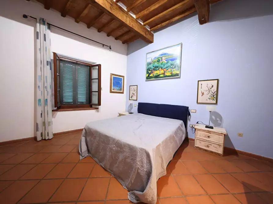 Immagine 21 di Appartamento in affitto  a Fauglia