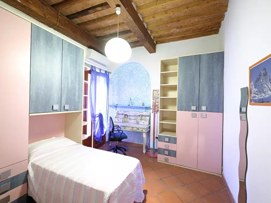 Immagine 33 di Appartamento in affitto  a Fauglia