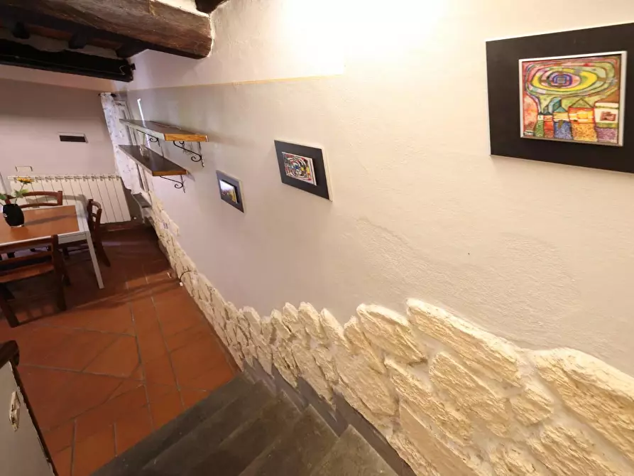 Immagine 17 di Appartamento in affitto  a Fauglia