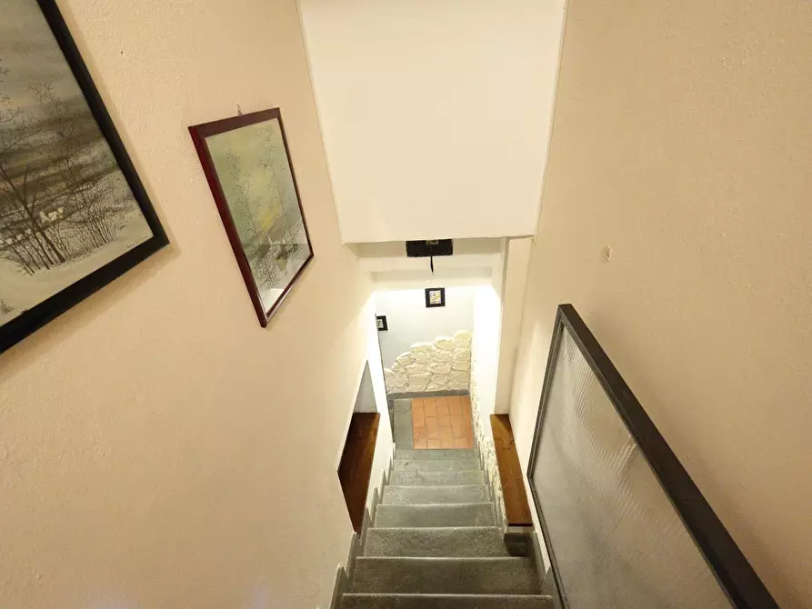 Immagine 18 di Appartamento in affitto  a Fauglia