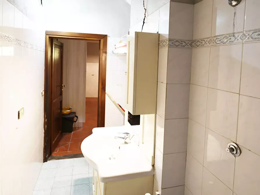 Immagine 14 di Appartamento in affitto  a Fauglia