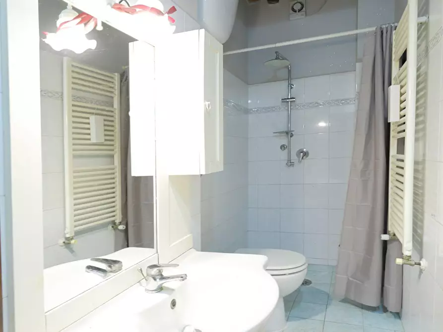 Immagine 16 di Appartamento in affitto  a Fauglia