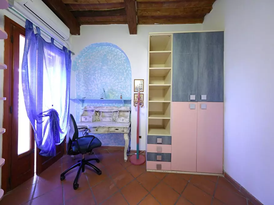 Immagine 34 di Appartamento in affitto  a Fauglia