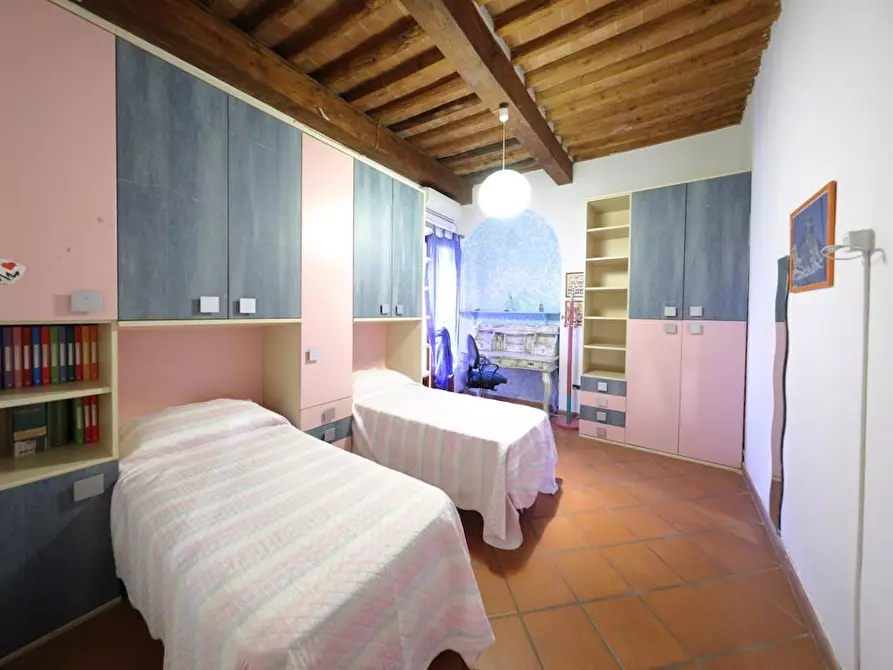 Immagine 32 di Appartamento in affitto  a Fauglia