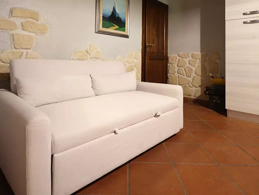 Immagine 4 di Appartamento in affitto  a Fauglia