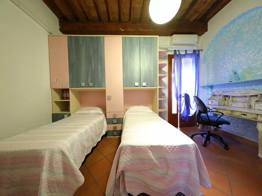 Immagine 35 di Appartamento in affitto  a Fauglia