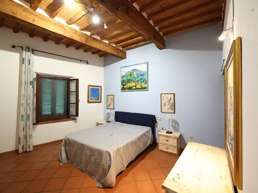 Immagine 23 di Appartamento in affitto  a Fauglia