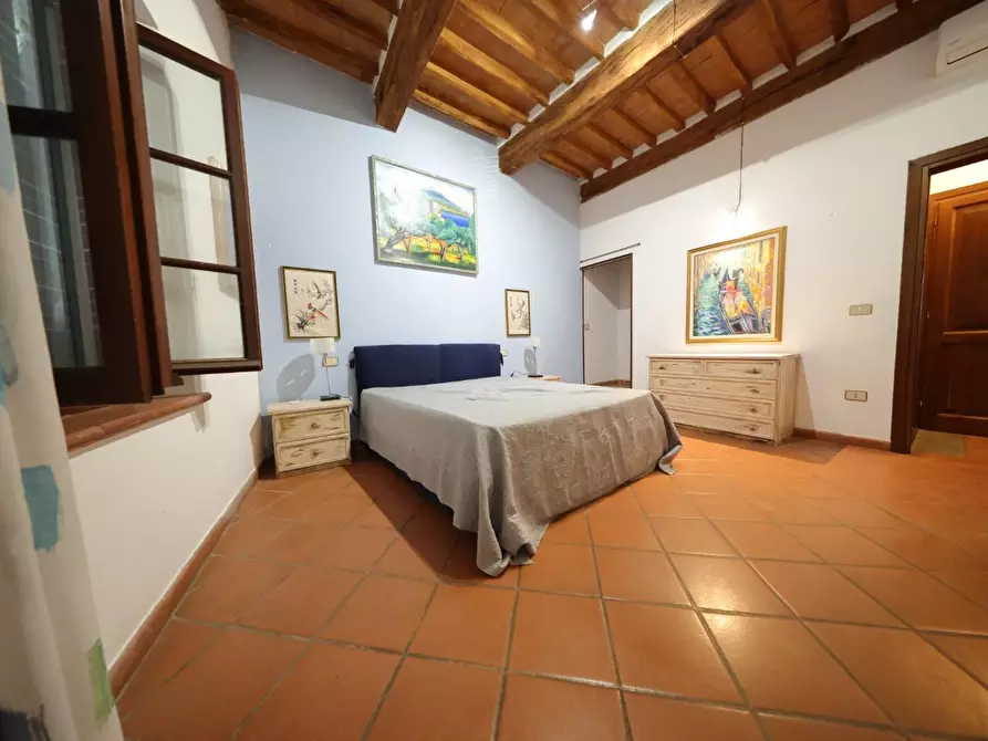 Immagine 26 di Appartamento in affitto  a Fauglia