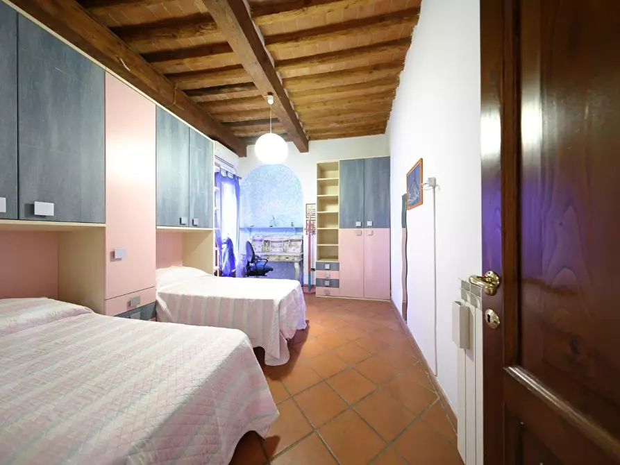 Immagine 30 di Appartamento in affitto  a Fauglia