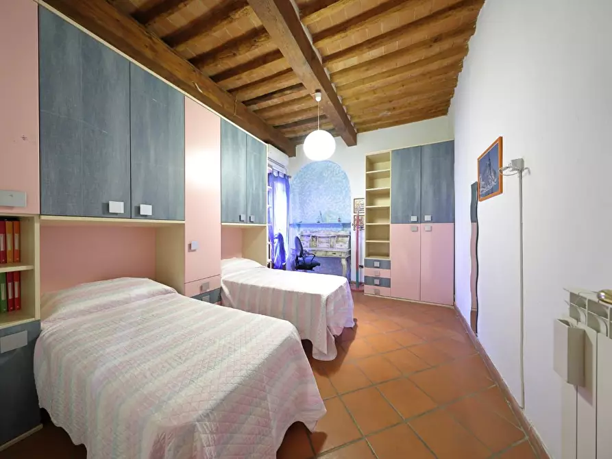 Immagine 28 di Appartamento in affitto  a Fauglia