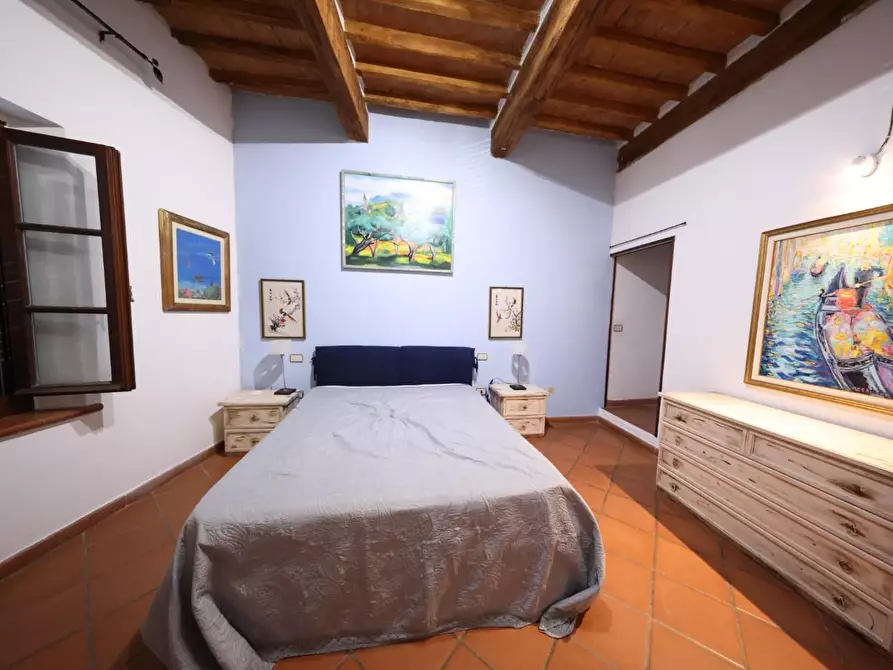 Immagine 22 di Appartamento in affitto  a Fauglia