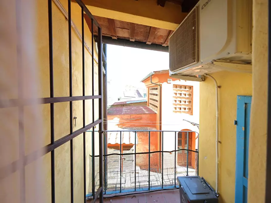 Immagine 36 di Appartamento in affitto  a Fauglia
