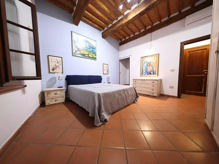 Immagine 25 di Appartamento in affitto  a Fauglia