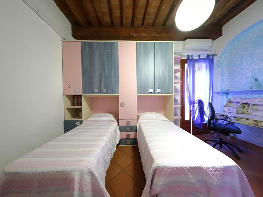 Immagine 31 di Appartamento in affitto  a Fauglia