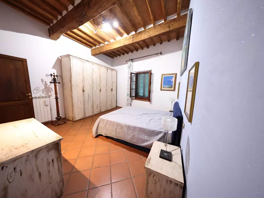 Immagine 27 di Appartamento in affitto  a Fauglia