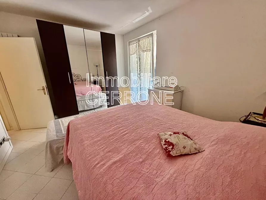 Immagine 18 di Appartamento in vendita  a Cecina