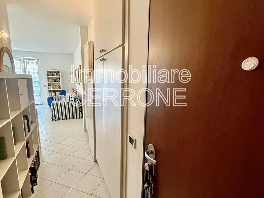 Immagine 10 di Appartamento in vendita  a Cecina