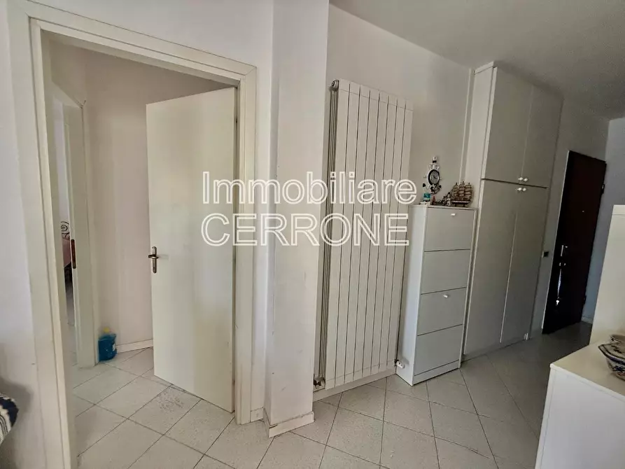 Immagine 8 di Appartamento in vendita  a Cecina