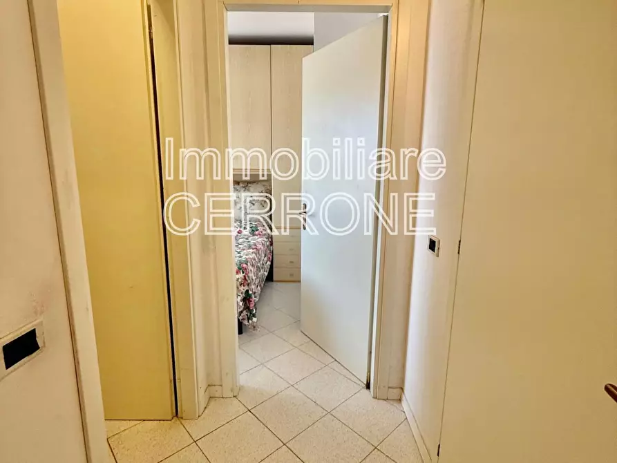 Immagine 25 di Appartamento in vendita  a Cecina