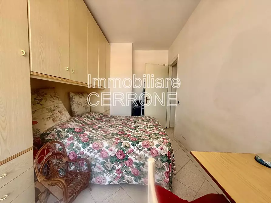 Immagine 22 di Appartamento in vendita  a Cecina