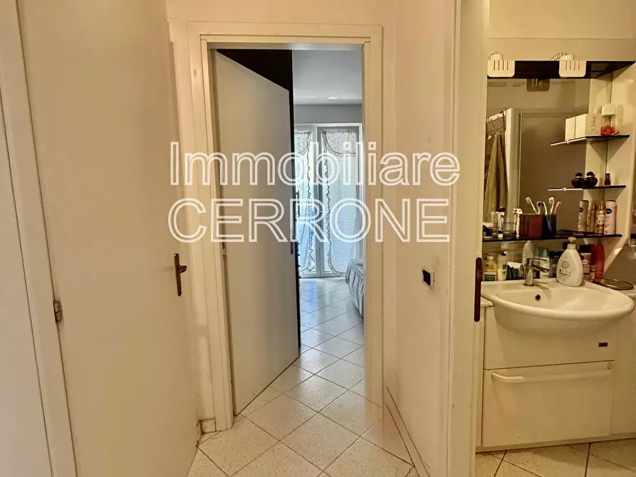 Immagine 24 di Appartamento in vendita  a Cecina
