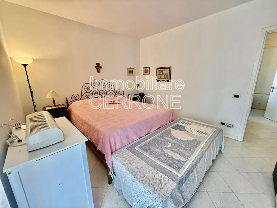 Immagine 17 di Appartamento in vendita  a Cecina