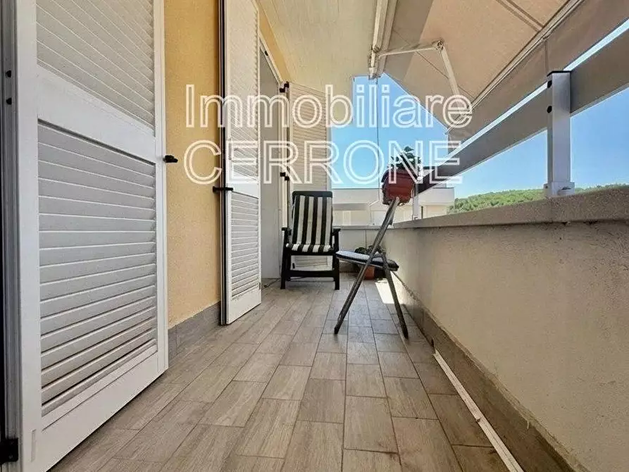 Immagine 19 di Appartamento in vendita  a Cecina