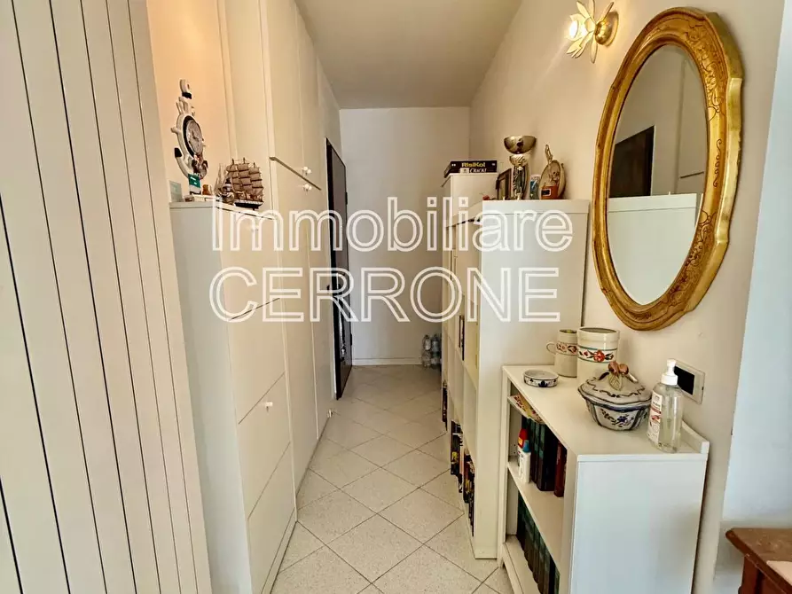 Immagine 9 di Appartamento in vendita  a Cecina