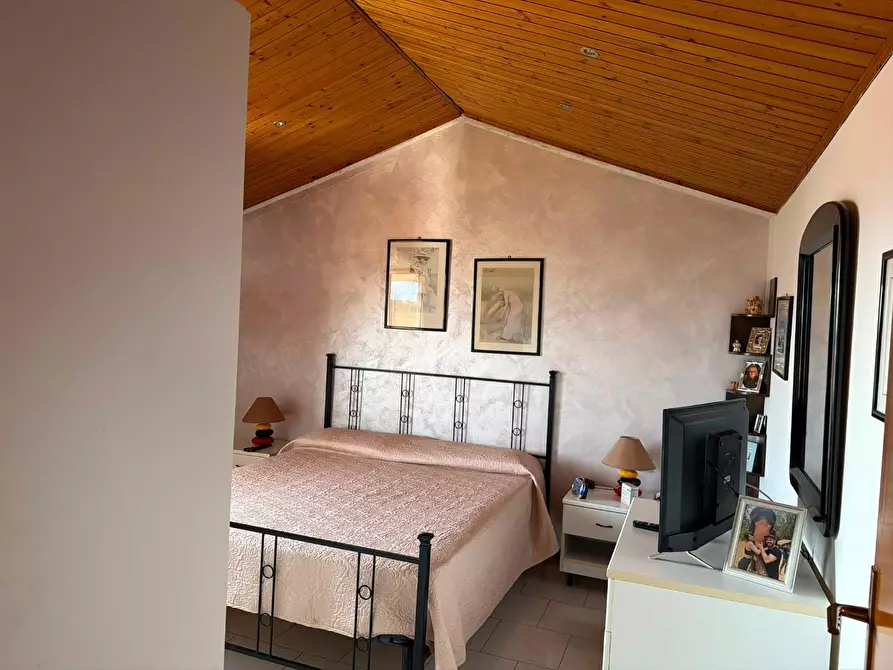 Immagine 31 di Appartamento in vendita  a Licciana Nardi
