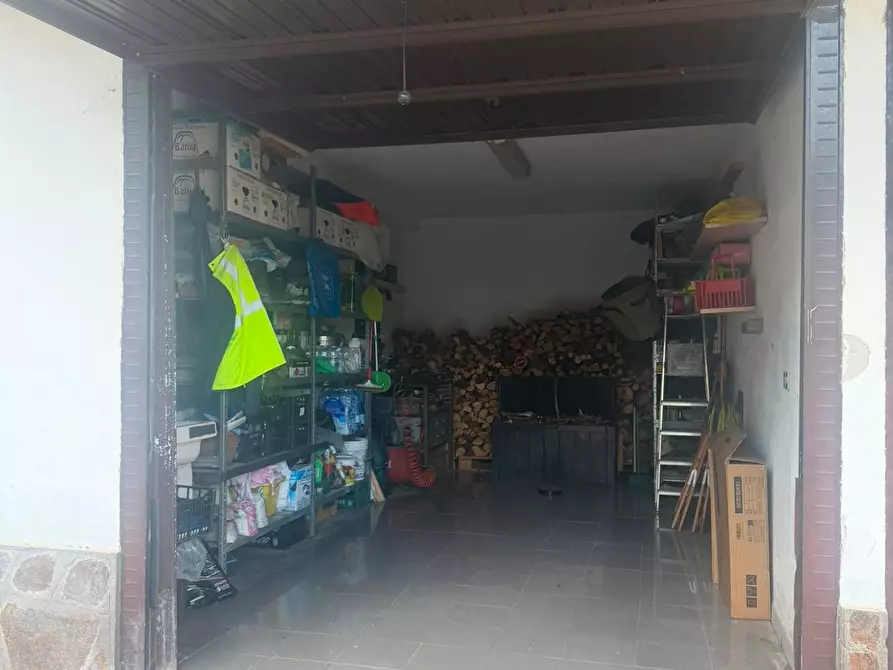Immagine 36 di Appartamento in vendita  a Licciana Nardi